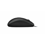 materiels-informatique-pack-clavier-souris-logitech-mk120-filaire-infinytech-reunion-16