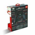 Matériels informatique manette Pro Gaming SWITCH SPIRIT of GAMER SOG-WGPS Filaire infinytech Réunion 03