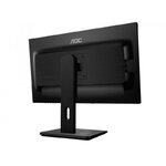 Matériels informatique écran pc AOC E2475PWJ 24 pouces infinytech Réunion 2