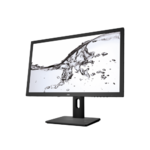 Matériels informatique écran pc AOC E2475PWJ 24 pouces infinytech Réunion 1