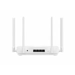 Matériels informatique Routeur Wi-Fi 6 XIAOMI Mi Router AX1800 infinytech Réunion 16