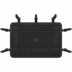 Matériels informatique Routeur Wi-Fi XIAOMI Mi AloT AC2350 Noir infinytech Réunion 16