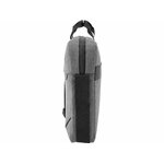 Accessoires informatique sacoche HP 2Z8P4AA Prelude 15.6 Grise infinytech Réunion 03