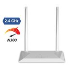 Matériels informatique Répéteur Wi-Fi STRONG 300D N300 infinytech Réunion 15