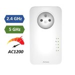Matériels informatique Répéteur Wi-Fi STRONG 1200P AC1200 infinytech Réunion 15