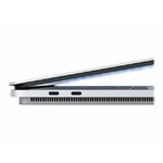 Matériels informatique pc portable MICROSOFT Surface Laptop Studio AI6-00006 infinytech Réunion 03