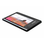 Matériels informatique pc portable MICROSOFT Surface Laptop Studio AI6-00006 infinytech Réunion 04