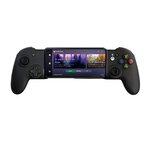 Matériels informatique manette NACON MG-X PRO infinytech Réunion 01
