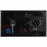 Matériels informatique alimentation CORSAIR TX850M infinytech Réunion 04