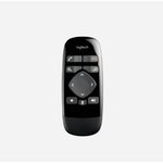 Matériels informatique Webcam LOGITECH BCC950 Conférence infinytech Réunion 19