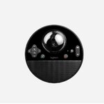 Matériels informatique Webcam LOGITECH BCC950 Conférence infinytech Réunion 18