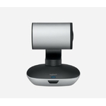Matériels informatique Caméra de visioconférence LOGITECH PTZ PRO 2 infinytech Réunion 18
