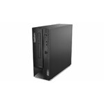 Matériels informatique ordinateur LENOVO ThinkCentre Neo 50s 11T0003FFR infinytech Réunion 01