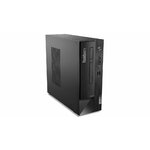 Matériels informatique ordinateur LENOVO ThinkCentre Neo 50s 11T0003FFR infinytech Réunion 02