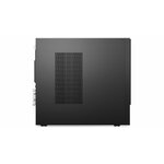 Matériels informatique ordinateur LENOVO ThinkCentre Neo 50s 11T0003FFR infinytech Réunion 03