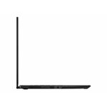 Matériels informatique pc portable ASUS ROG Studio Flip X13 PV301QH-K6210R infinytech Réunion 04