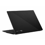 Matériels informatique pc portable ASUS ROG Studio Flip X13 PV301QH-K6210R infinytech Réunion 05