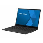 Matériels informatique pc portable ASUS ROG Studio Flip X13 PV301QH-K6210R infinytech Réunion 03