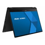 Matériels informatique pc portable ASUS ROG Studio Flip X13 PV301QH-K6210R infinytech Réunion 01