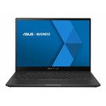Matériels informatique pc portable ASUS ROG Studio Flip X13 PV301QH-K6210R infinytech Réunion 02