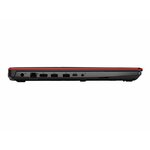 Matériels informatique pc portable ASUS TUF Gaming A17 TUF706IHNT-HX022W infinytech Réunion 04