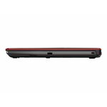 Matériels informatique pc portable ASUS TUF Gaming A17 TUF706IHNT-HX022W infinytech Réunion 05