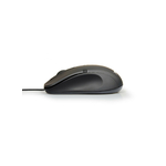 Matériels informatique souris PORT DESIGNS 900400-PRO Optique Pro Filaire Noire infinytech Réunion 04