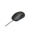 Matériels informatique souris PORT DESIGNS 900400-PRO Optique Pro Filaire Noire infinytech Réunion 02