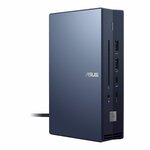 Matériels informatique station daccueil ASUS SIMPRO DOCK 2 infinytech Réunion 01