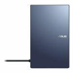 Matériels informatique station daccueil ASUS SIMPRO DOCK 2 infinytech Réunion 04