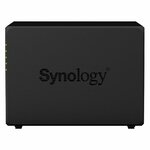 Matériels informatique NAS SYNOLOGY DS920 Plus infinytech Réunion 03