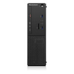 Matériels informatique ordinateur de bureau LENOVO S510 i7 infinytech Réunion 2