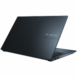 Matériels informatique pc portable ASUS Vivobook Pro 15 OLED NX3500CPC-L1357X infinytech Réunion 04