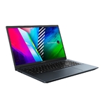 Matériels informatique pc portable ASUS Vivobook Pro 15 OLED NX3500CPC-L1357X infinytech Réunion 03