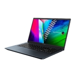 Matériels informatique pc portable ASUS Vivobook Pro 15 OLED NX3500CPC-L1357X infinytech Réunion 02