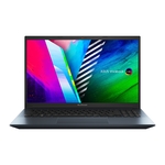 Matériels informatique pc portable ASUS Vivobook Pro 15 OLED NX3500CPC-L1357X infinytech Réunion 01
