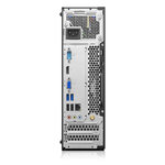 Matériels informatique ordinateur de bureau LENOVO S510 i7 infinytech Réunion 3