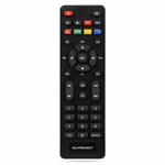Matériels vidéo décodeur TNT HD SCHNEIDER SC230TNT infinytech Réunion 05