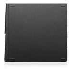 Matériels informatique ordinateur de bureau LENOVO S510 i7 infinytech Réunion 4
