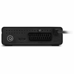 Matériels vidéo décodeur TNT HD SCHNEIDER SC230TNT infinytech Réunion 03
