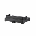 Petit électroménager barbecue de table SEVERIN PG 8562 infinytech Réunion 02