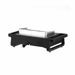 Petit électroménager barbecue SEVERIN PG 8123 STYLE EVO infinytech Réunion 05
