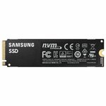 Matériels informatique disque SSD M.2 NVMe SAMSUNG 980 PRO 1 To infinytech Réunion 22