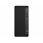 Matériels informatique HP ProDesk 400 G7 5J2D8ES infinytech Réunion 02