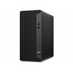 Matériels informatique HP ProDesk 400 G7 5J2D8ES infinytech Réunion 01