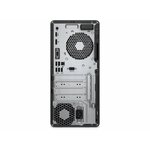 Matériels informatique HP ProDesk 400 G7 5J2D8ES infinytech Réunion 03