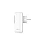 Matériels informatique prise intelligente D-LINK DSP-W215 infinytech Réunion 2