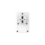 Matériels informatique prise intelligente D-LINK DSP-W215 infinytech Réunion 3