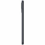 Téléphonie mobile smartphone XIAOMI Redmi 10C 4Go 64Go Gris infinytech Réunion 03