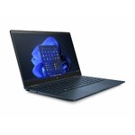 Matériels informatique pc portable HP DragonFly G2 4L0M4EA infinytech Réunion 05